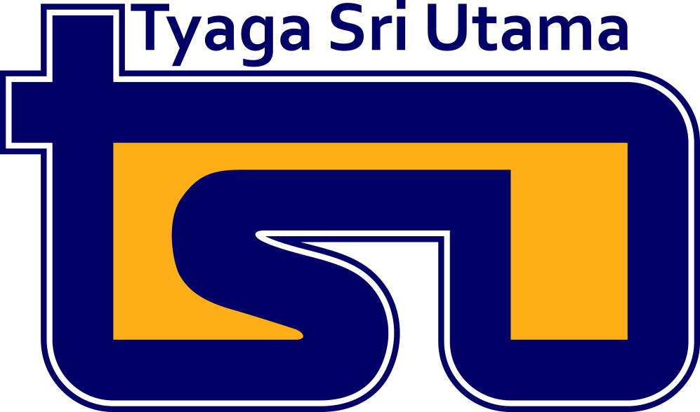 LOGO TSU